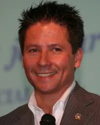 Paul Tan - Herbalife